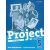 Project 5 Pracovní sešit s CD-ROM (3rd)