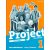Project 1 Workbook without CD-ROM, 3rd (International English Version)