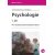 Psychologie 1. díl - Pro studenty zdravotnických oborů
