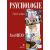 Psychologie (příručka pro studenty)