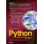 Python - Kompletní příručka jazyka pro verzi 3.10