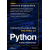 Python - knihovny pro práci s daty