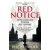 Red Notice - How I became Putin´s No. 1 enemy (Defekt)