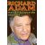 Richard Adam staré lásky opravdu nerezaví - celý život s písničkou