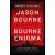 Robert Ludlum´s (TM): The Bourne Enigma