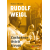 Rudolf Weigl: Zachránce tisíců životů
