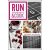 Run & Cook: Kulinářská příručka správného běžce (Defekt)