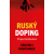 Ruský doping