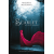 Scarlet - Měsíční kroniky