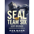 SEAL team six: Lov draka
