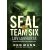 SEAL team six Lov levharta