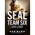 SEAL team six Lov lišky
