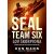 SEAL team six: Lov škorpiona (Defekt)
