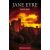 Secondary Level 2: Jane Eyre - book+CD (do vyprodání zásob)