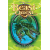 Sepron, mořský plaz - Beast Quest (2)