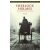 Sherlock Holmes: The Complete Novels and Stories Volume 2