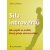 Síla introvertů
