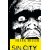 Sin City  Město hříchu 4: Ten žlutej parchant