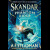 Skandar and the Phantom Rider