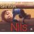 Skřítek Nils