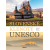 Slovenské klenoty UNESCO (SK)