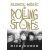 Slunce, Měsíc & Rolling Stones