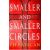 Smaller and Smaller Circles (Defekt)