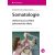 Somatologie - Učebnice pro střední zdravotnické školy