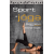 Sport a jóga