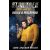 Star Trek: Discovery - Válka o Enterprise (Defekt)