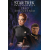 Star Trek: Nová generace: Před zneuctěním