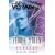 Star Trek: Voyager - Teorie strun 3. Evoluce