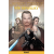 Star Wars - Věk Republiky: Hrdinové
