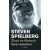Steven Spielberg: Život ve filmech