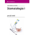 Stomatologie I