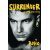 Surrender: 40 Songs, One Story by Bono