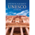 Světové klenoty UNESCO