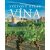 Světový atlas vína (Defekt)