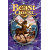 Tagus, kentaur – Beast Quest (4)