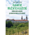 Tajemství pražských klášterů - Královská kanonie premonstrátů na Strahově