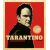 Tarantino - retrospektiva (Defekt)