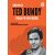 Ted Bundy, vrah po mém boku (Defekt)