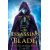 The Assassin's Blade : The Throne of Glass Novellas (Defekt)