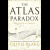 The Atlas Paradox (Defekt)