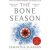 The Bone Season (Defekt)
