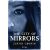 The City of Mirrors (Defekt)