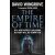 The Empire of Time (Defekt)