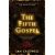 The Fifth Gospel (Defekt)