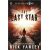 The Last Star 5th Wave series 3