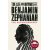 The Life and Rhymes of Benjamin Zephaniah : The Autobiography (Defekt)